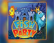 Fish Party