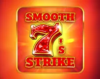 Smooth 7's Strike